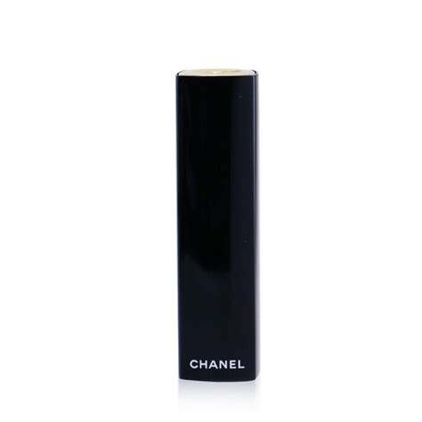 chanel dark pink fuchsia|Chanel rouge allure white.